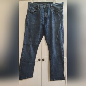 Mens Vintage Jeans